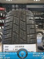 235 60 R 18 PIRELLI SCORPION ZERO