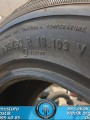 235 60 R 18 PIRELLI SCORPION ZERO