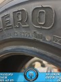 235 60 R 18 PIRELLI SCORPION ZERO