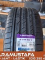 195 45 R 15 LAUFENN LK01 78V