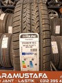 215 65 R 16 VIKING TT2 109T * 2021 * CONTİNENTAL AVRUPA ÜRETİM