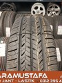215 65 R 16 VIKING TT2 109T * 2021 * CONTİNENTAL AVRUPA ÜRETİM