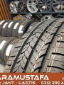 215 65 R 16 VIKING TT2 109T * 2021 * CONTİNENTAL AVRUPA ÜRETİM