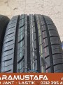 185 55 R 14 LASSA GREENWAYS 80H * 