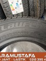 195 65 R 16 LAUFENN LV01 104H