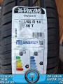 185 65 R 14 VIKING CIYTTECH2 86T