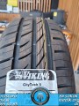 185 65 R 14 VIKING CIYTTECH2 86T