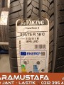 215 75 R 16 VIKING TRANSTECH 2 113R