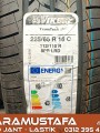 225 65 R 16 VIKING TT2 11RR