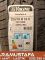 225 75 R 16 VIKING TT2 121R 10PR