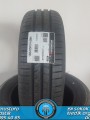 185 65 R 14 HANKOOK K435 86H