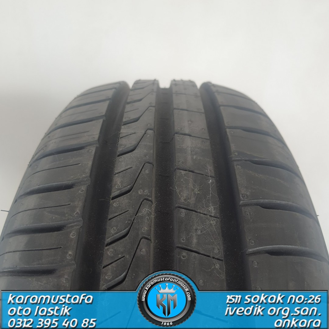 185 65 R 14 HANKOOK K435 86H