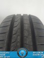 185 65 R 14 HANKOOK K435 86H