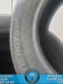 185 65 R 14 HANKOOK K435 86H