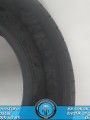 185 65 R 14 HANKOOK K435 86H