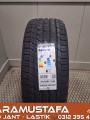 225 50 R 17 GOODYEAR EAGLE SPORT TZ 94W