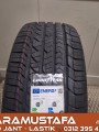 225 50 R 17 GOODYEAR EAGLE SPORT TZ 94W