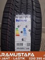 225 50 R 17 GOODYEAR EAGLE SPORT TZ 94W