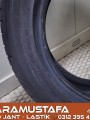 225 50 R 17 GOODYEAR EAGLE SPORT TZ 94W