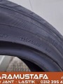225 50 R 17 GOODYEAR EAGLE SPORT TZ 94W