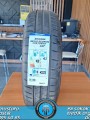 175 70 R 14 FALKEN SN110 84T