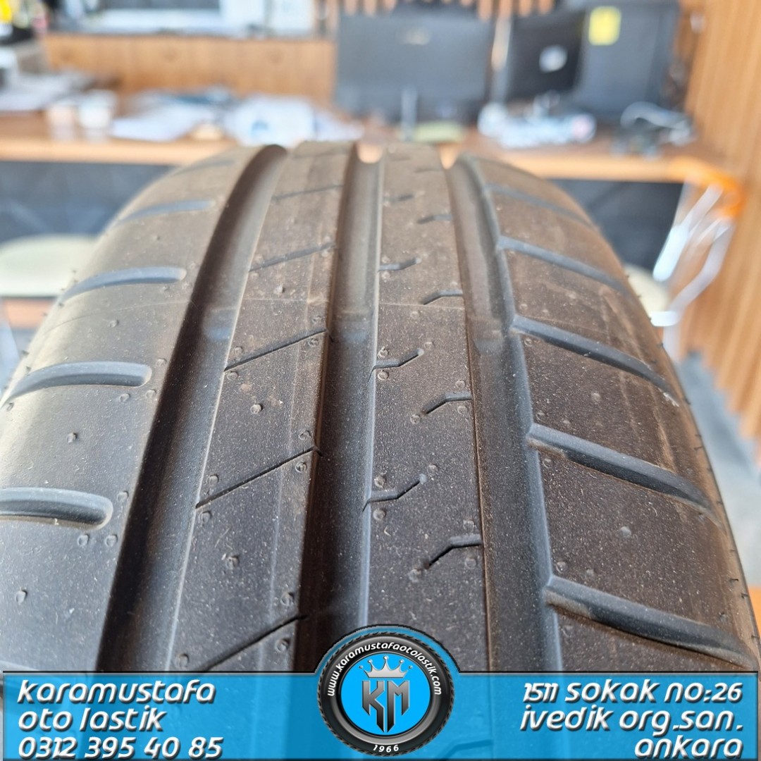 175 70 R 14 FALKEN SN110 84T