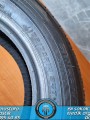 175 70 R 14 FALKEN SN110 84T