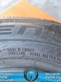 175 70 R 14 FALKEN SN110 84T
