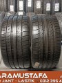 265 35 R 18 MICHELIN PILOTSPORT5 97Y