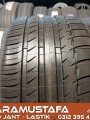 265 35 R 18 MICHELIN PILOTSPORT5 97Y