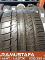 265 35 R 18 MICHELIN PILOTSPORT5 97Y