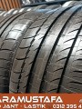 265 35 R 18 MICHELIN PILOTSPORT5 97Y