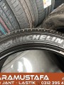 265 35 R 18 MICHELIN PILOTSPORT5 97Y