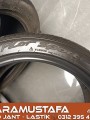 265 35 R 18 MICHELIN PILOTSPORT5 97Y