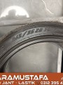 265 35 R 18 MICHELIN PILOTSPORT5 97Y
