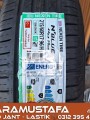 215 60 R 17 NEXEN NBLUE HD PLUS 96H