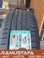 215 60 R 17 NEXEN NBLUE HD PLUS 96H