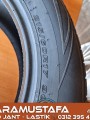 215 60 R 17 NEXEN NBLUE HD PLUS 96H