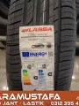 185 65 R 15 LASSA GREENWAYS 88T