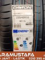 235 45 R 18 DAYTON TOURING2 98Y XL