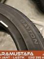 235 45 R 18 DAYTON TOURING2 98Y XL