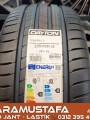 235 45 R 18 DAYTON TOURING2 98Y XL