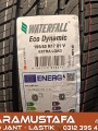 195 40 R 17 WATERFALL ECO DYNAMIC ** 2024 **