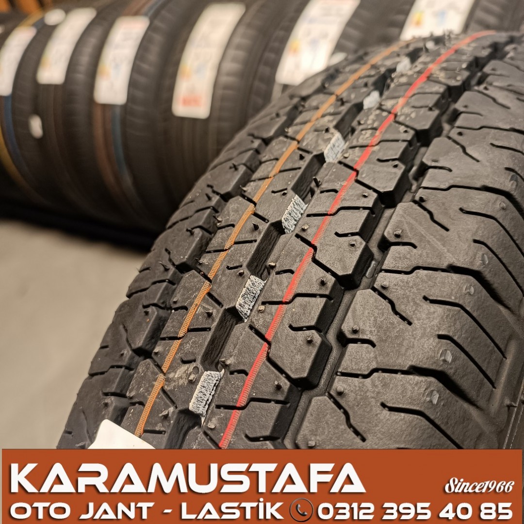 155 R 12 LASSA LCR 88N