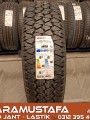 215 75 R 16 LASSA MULTIWAYS C 113R