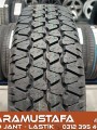 215 75 R 16 LASSA MULTIWAYS C 113R
