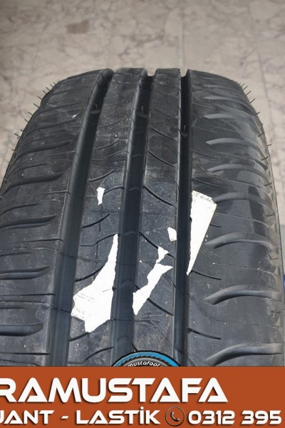 195 60 R 15 MICHELIN ENERGY 