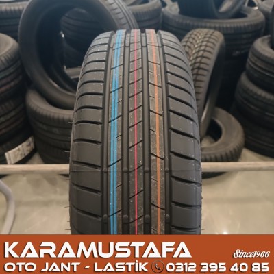 185 65 R 15 LASSA REVOLA 88H 