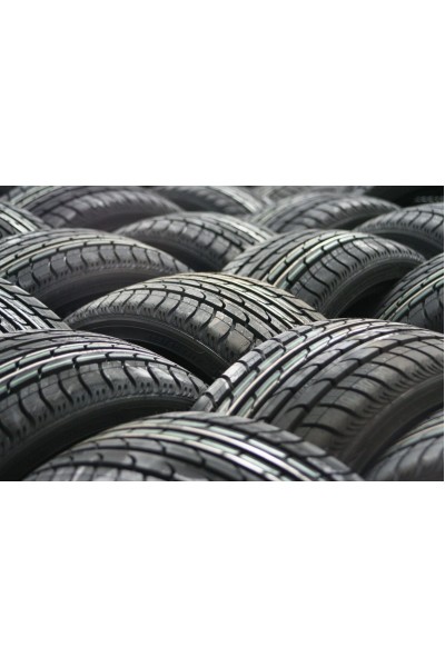 215 55 R 16 BRIDGESTONE LM32 92H * 2006 * 4 ADET * CKL5149