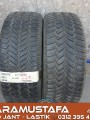 205 55 R 16 SAVA ADAPTO HP 91H * 2011 * 2 ADET * CKL1086